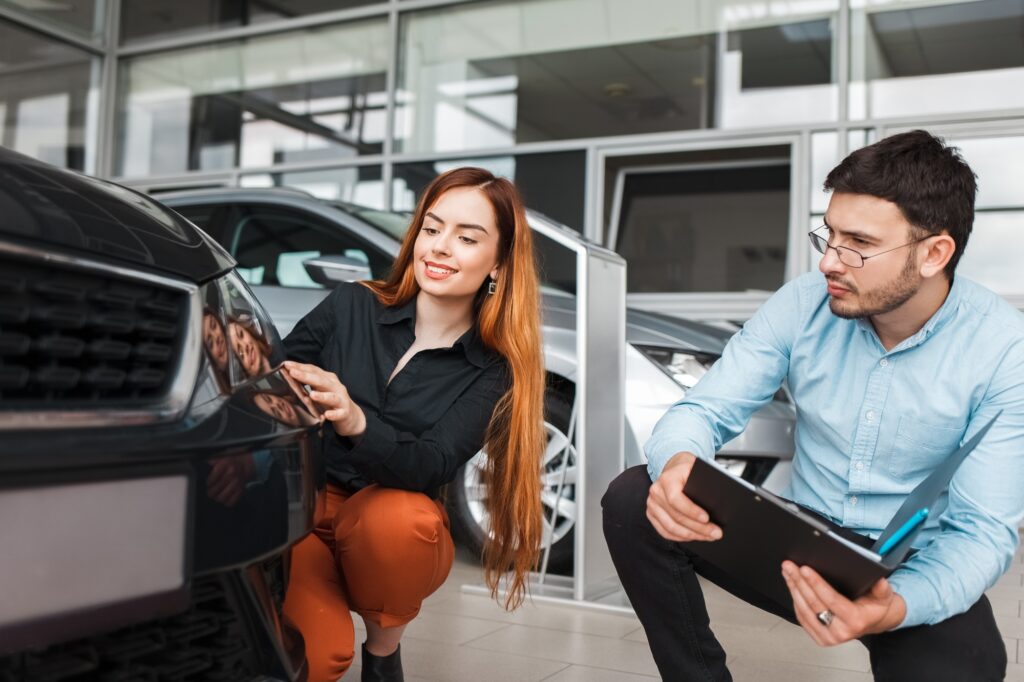 Investieren in technologische Start-ups: Perspektiven und Risiken